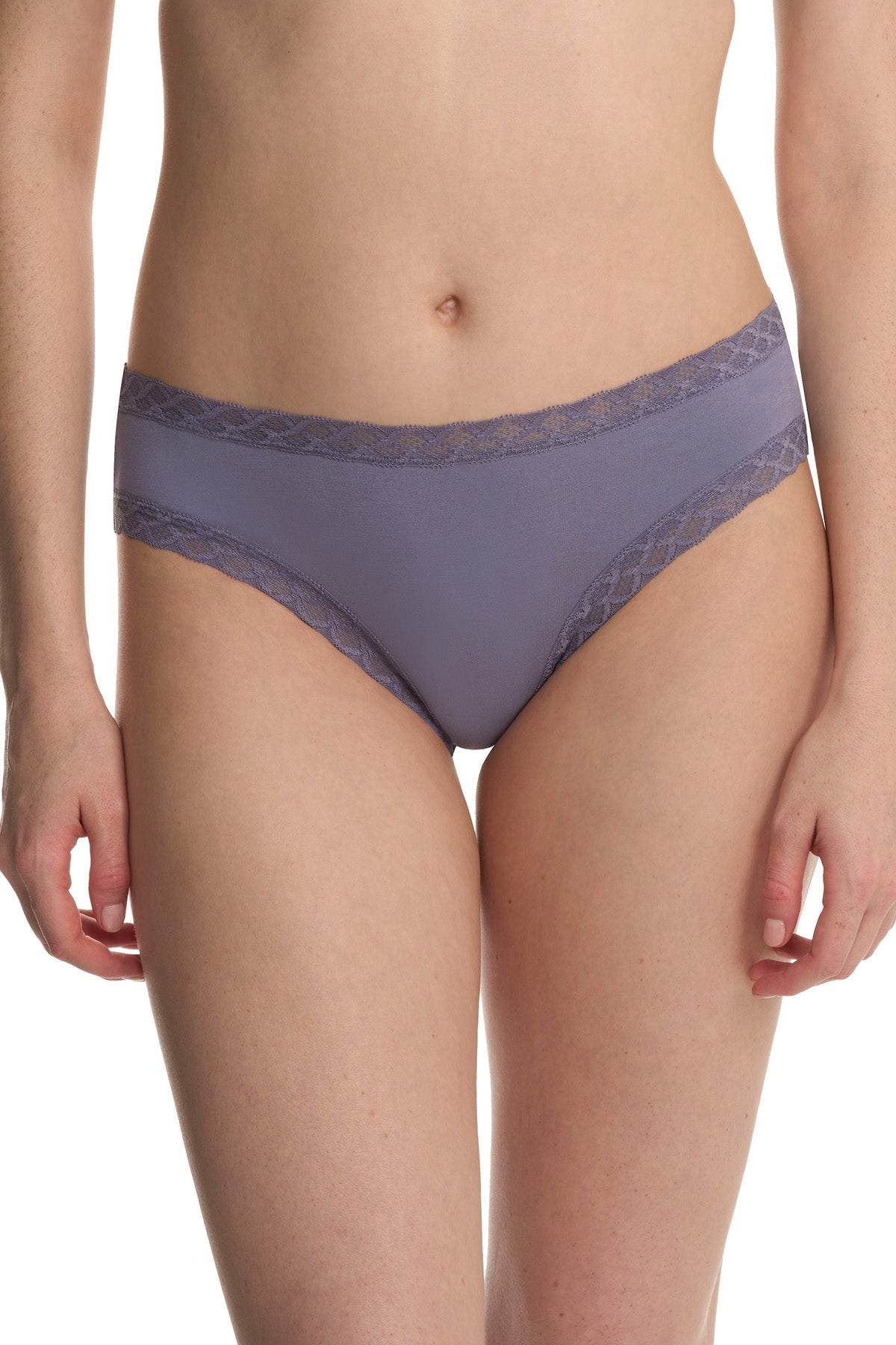 Natori Bliss Girl Brief 3-Pack