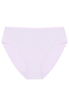 Pale Purple
