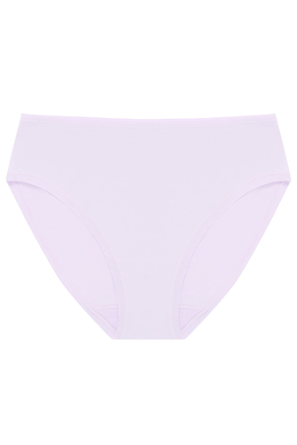 Natori Bliss Bare Cotton Hipster