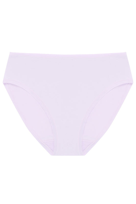 Natori Bliss Bare Cotton Hipster