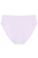 Pale Purple