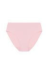 Perfect Pink