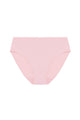 Perfect Pink