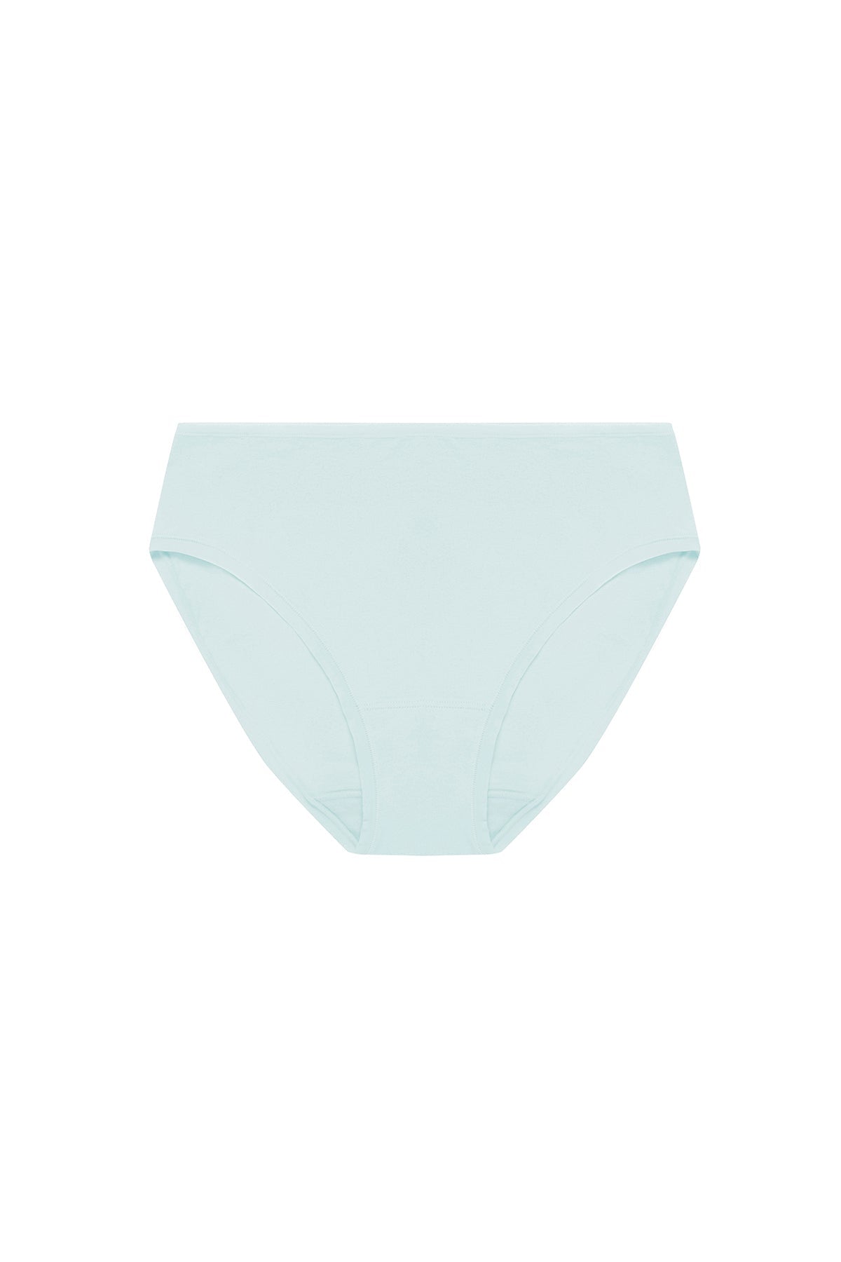 Natori Bliss Bare Cotton Hipster