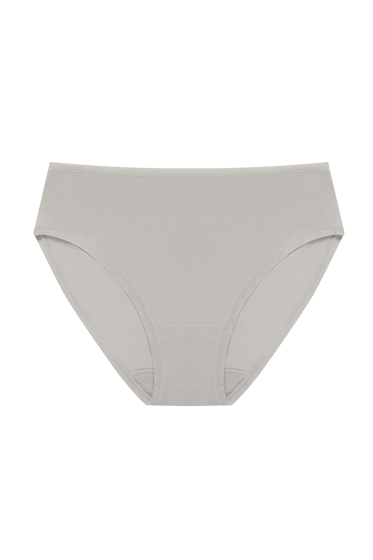 Natori Bliss Bare Cotton Hipster