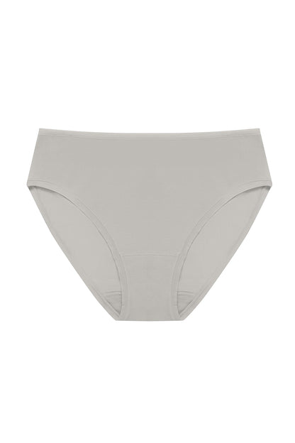 Natori Bliss Bare Cotton Hipster