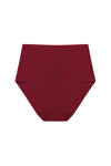 Dk Red