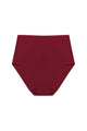 Dk Red
