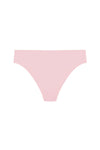 Perfect Pink