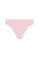 Perfect Pink