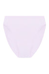 Pale Purple