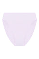 Pale Purple