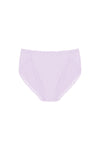 Pale Purple