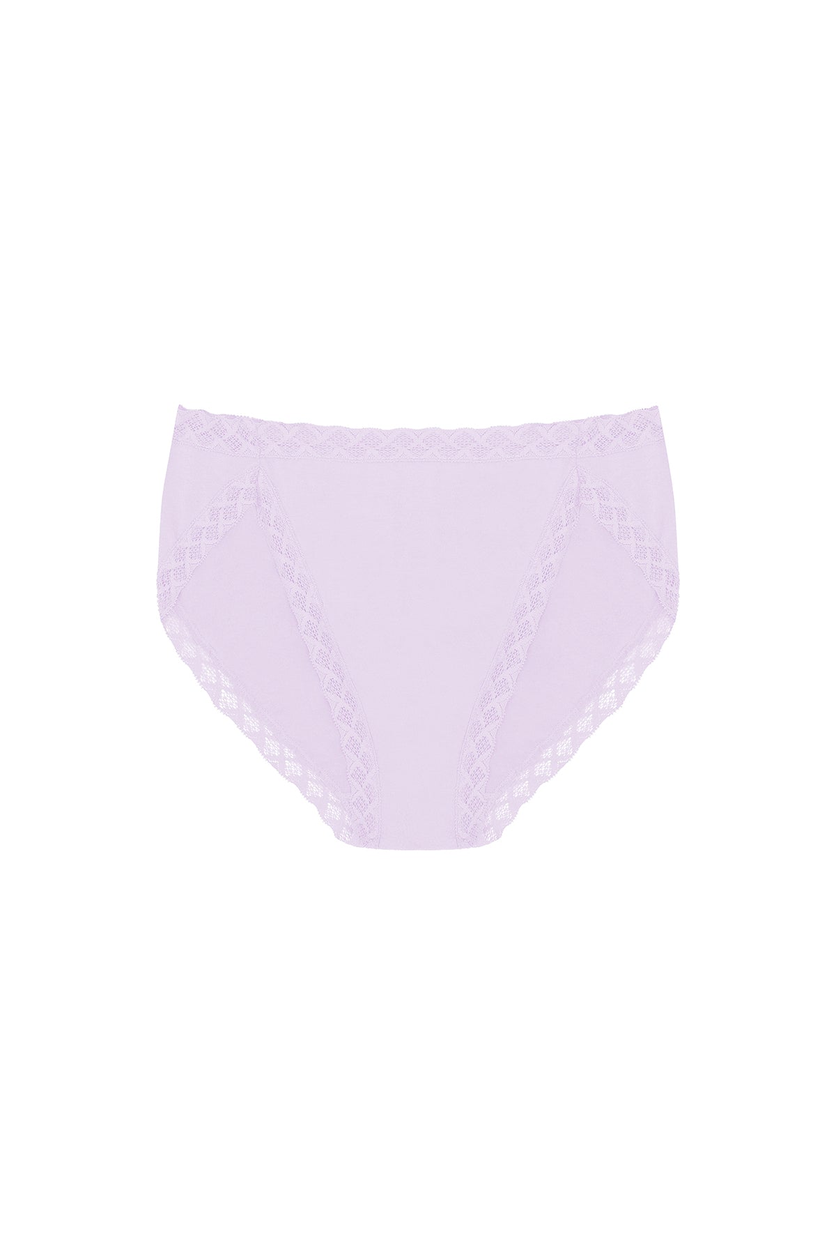 Natori Bliss French Cut Brief