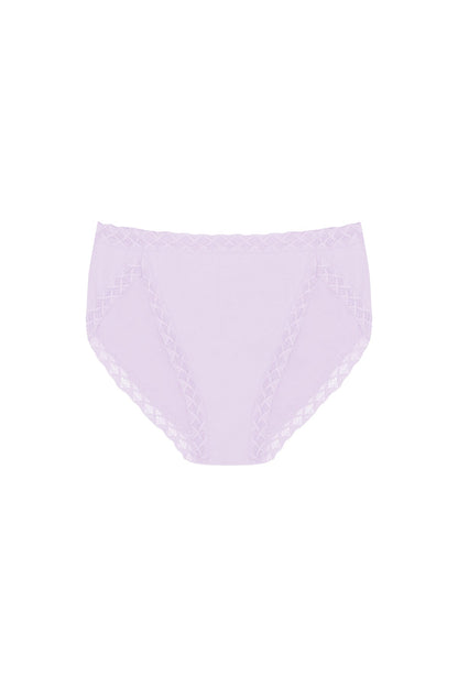 Natori Bliss French Cut Brief
