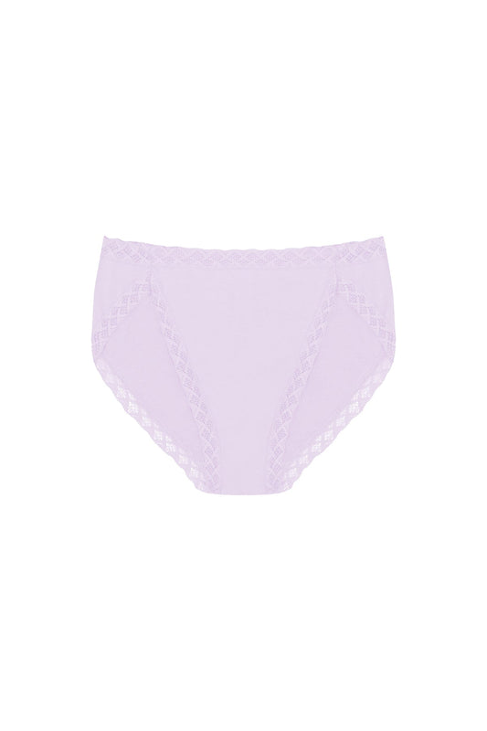 Natori Bliss French Cut Brief