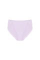 Pale Purple