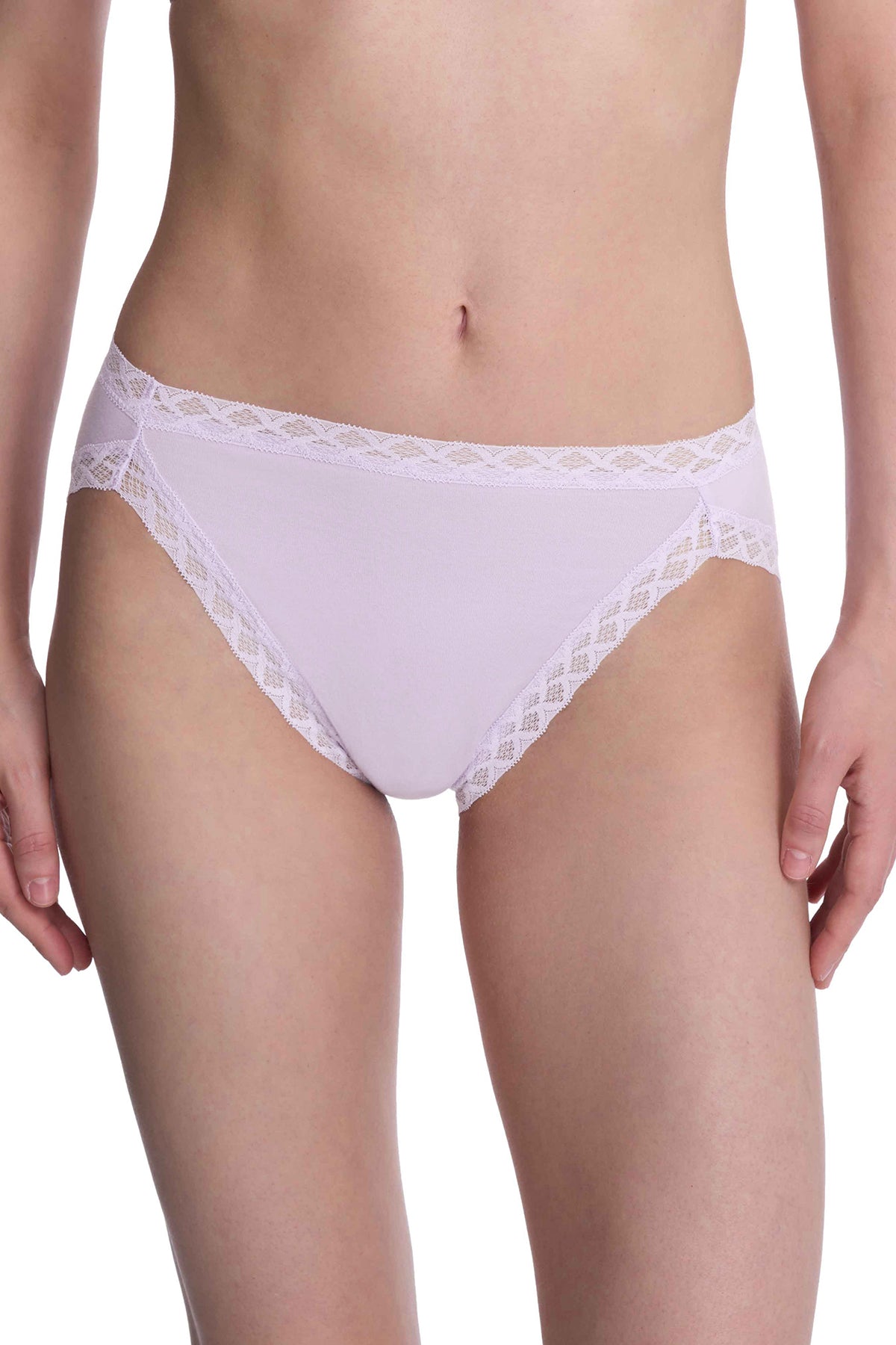 Natori Bliss French Cut Brief