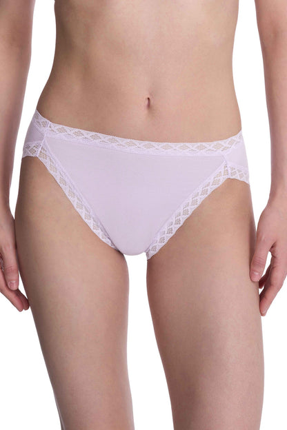 Natori Bliss French Cut Brief