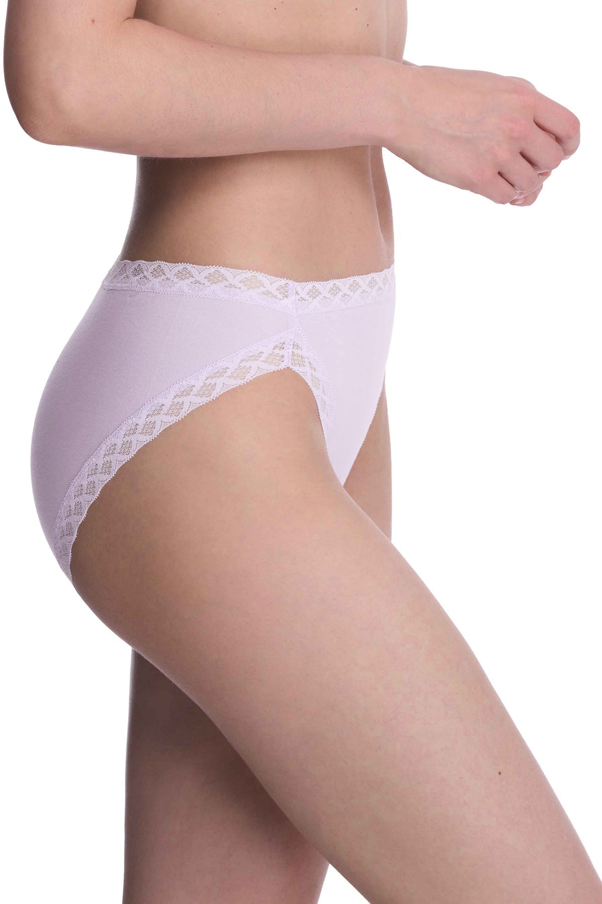 Natori Bliss French Cut Brief