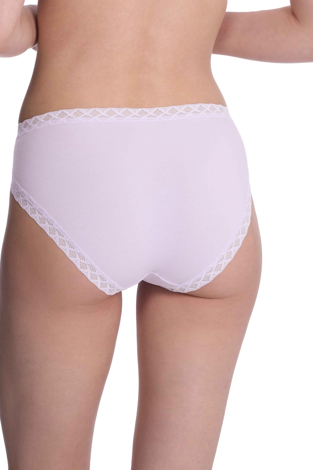 Natori Bliss French Cut Brief