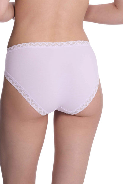 Natori Bliss French Cut Brief
