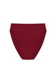Dk Red