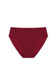 Dk Red