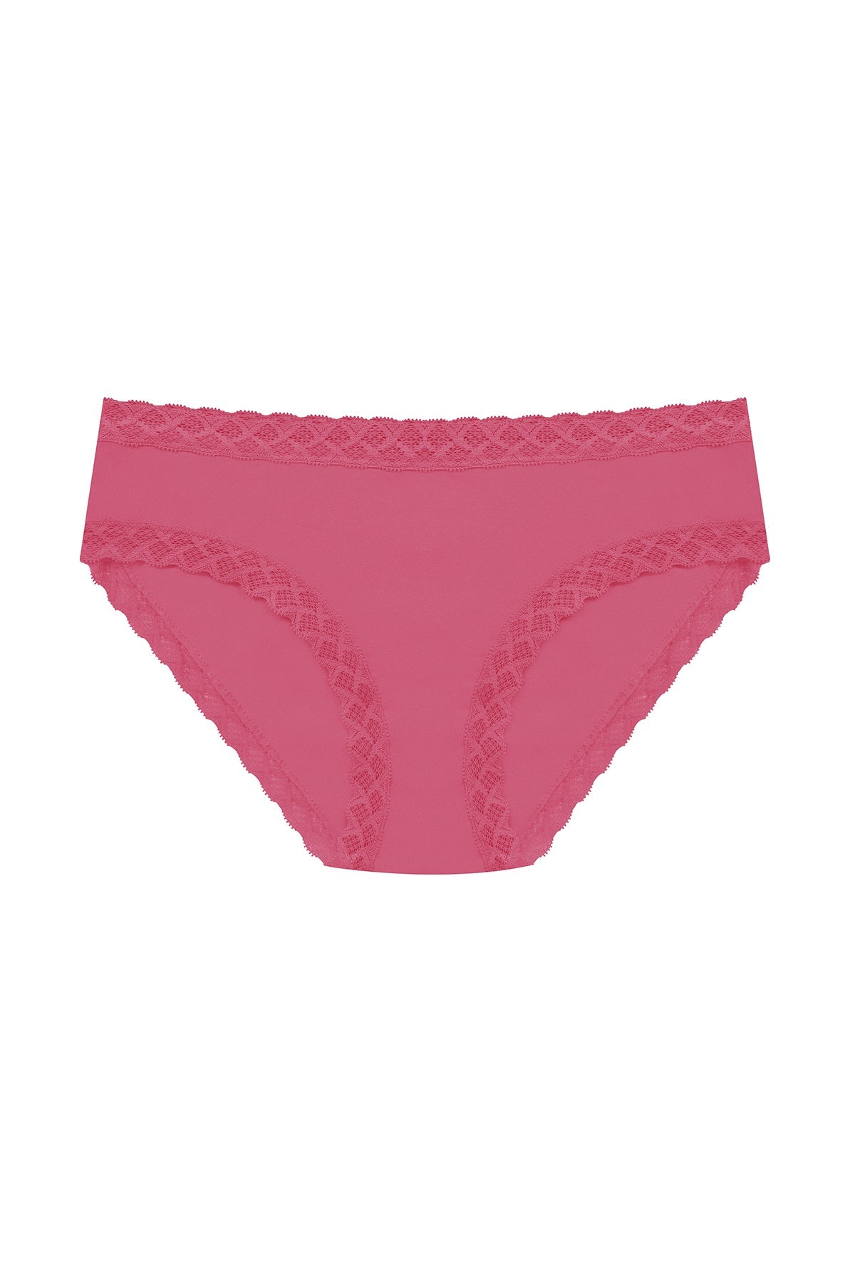 Natori Bliss Girl Brief