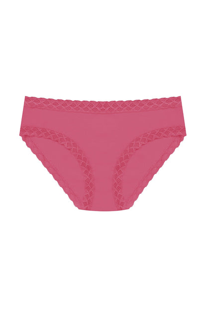 Natori Bliss Girl Brief