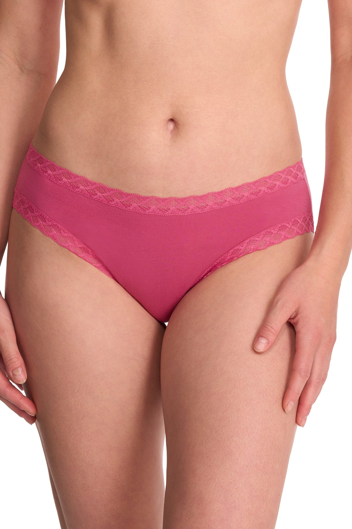 Natori Bliss Girl Brief