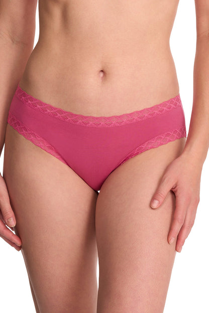 Natori Bliss Girl Brief