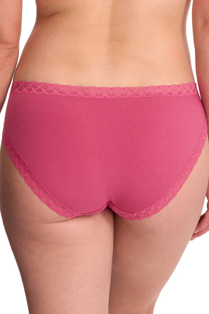 Natori Bliss Girl Brief
