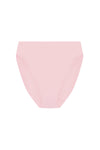 Perfect Pink