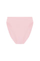 Perfect Pink