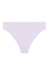Pale Purple