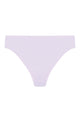 Pale Purple