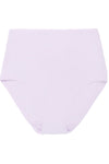 Pale Purple