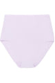 Pale Purple