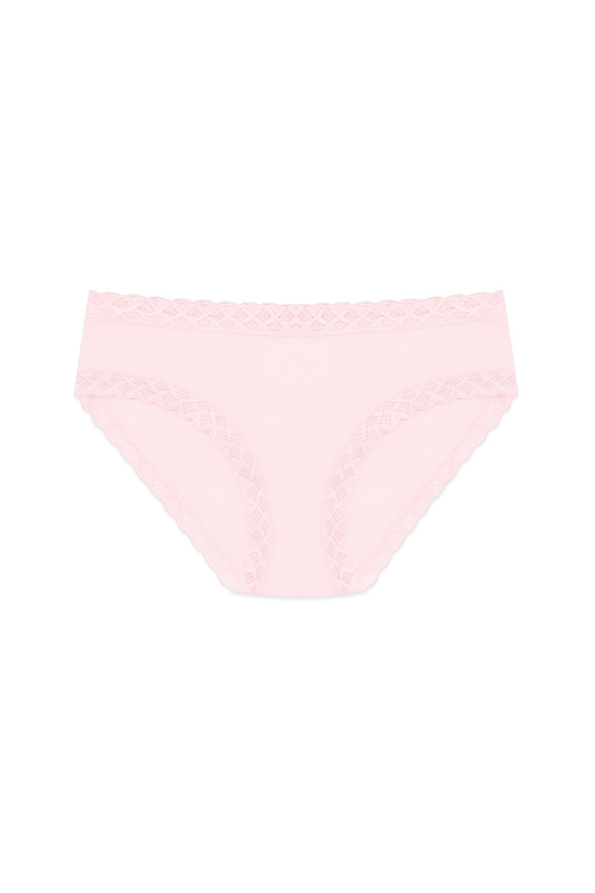 Natori Bliss Girl Brief