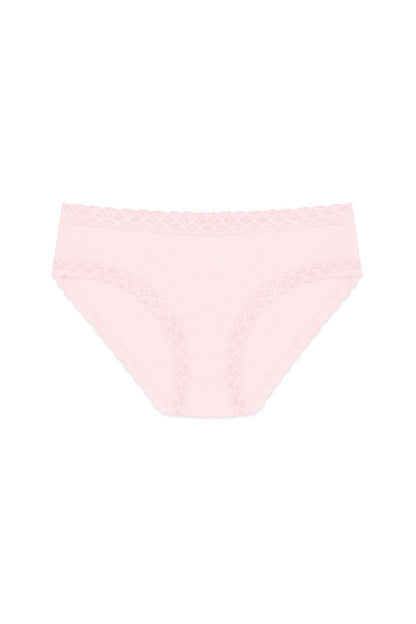 Natori Bliss Girl Brief