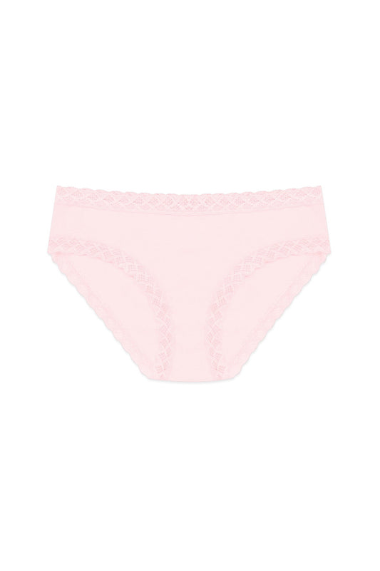 Natori Bliss Girl Brief