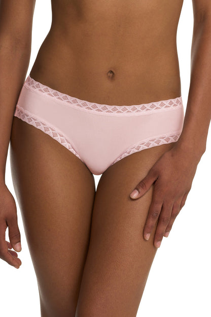 Natori Bliss Girl Brief