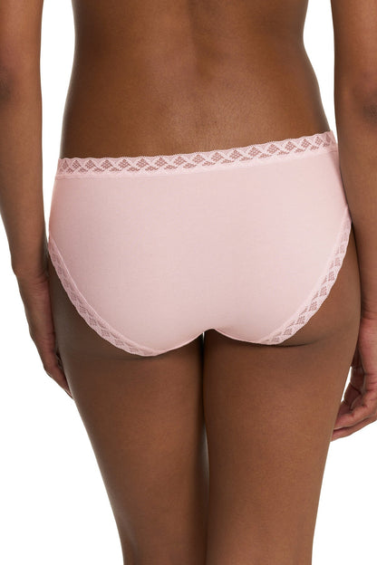 Natori Bliss Girl Brief