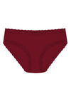 Dk Red