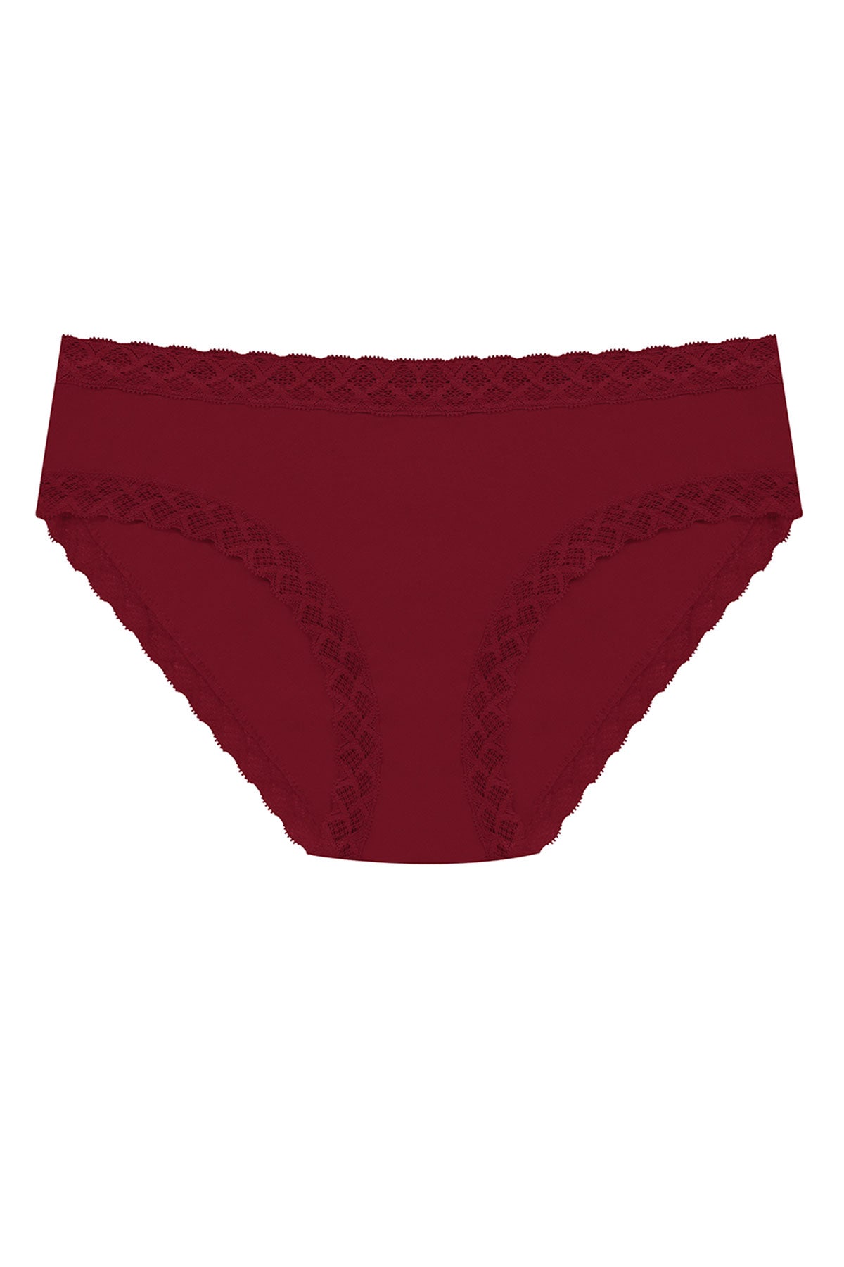 Natori Bliss Girl Brief