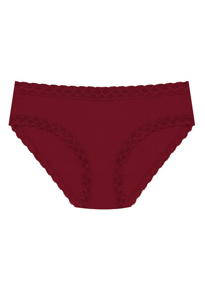Natori Bliss Girl Brief