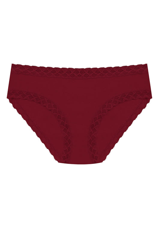 Natori Bliss Girl Brief