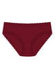 Dk Red