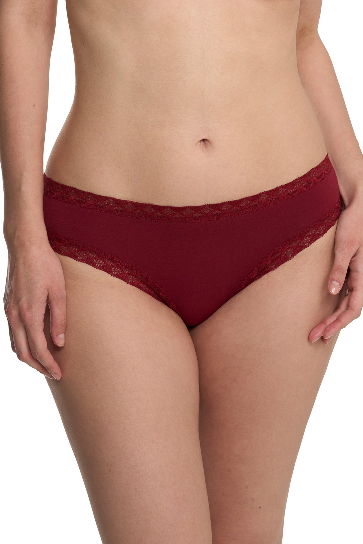 Natori Bliss Girl Brief